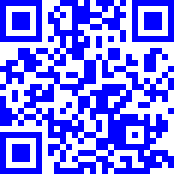 Qr&nbsp;Code du site https://www.sospc57.com/