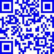 Qr Code du site https://www.sospc57.com/