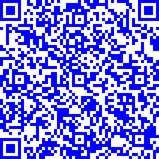 Qr&nbsp;Code du site https://www.sospc57.com/13-informations-diverses/105-comparateur-de-prix-pour-acheter-moins-cher