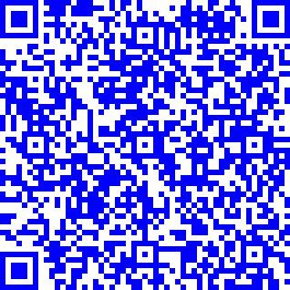 Qr&nbsp;Code du site https://www.sospc57.com/13-informations-diverses/105-comparateur-de-prix-pour-acheter-moins-cher