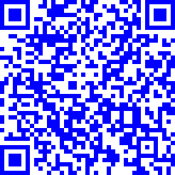 Qr Code du site https://www.sospc57.com/13-informations-diverses