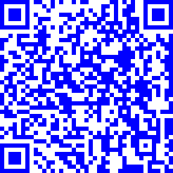 Qr&nbsp;Code du site https://www.sospc57.com/13-informations-diverses