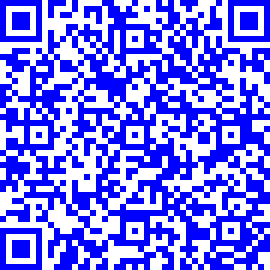 Qr&nbsp;Code du site https://www.sospc57.com/14-assistance-informatique-a-domicile