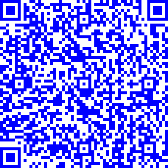 Qr Code du site https://www.sospc57.com/15-reparation-d-ordinateurs-a-domicile/101-recuperation-de-donnees-sur-smartphone-et-tablette