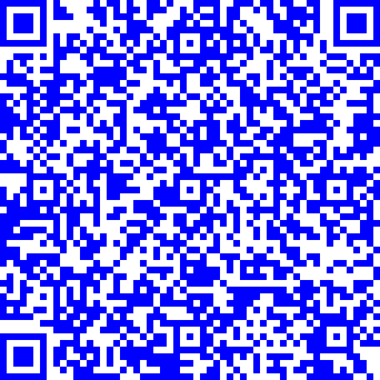 Qr&nbsp;Code du site https://www.sospc57.com/15-reparation-d-ordinateurs-a-domicile/101-recuperation-de-donnees-sur-smartphone-et-tablette