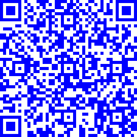 Qr&nbsp;Code du site https://www.sospc57.com/15-reparation-d-ordinateurs-a-domicile