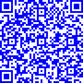 Qr&nbsp;Code du site https://www.sospc57.com/15-reparation-d-ordinateurs-a-domicile