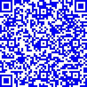 Qr&nbsp;Code du site https://www.sospc57.com/2-uncategorised/36-assistance-a-distance-merci