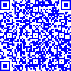Qr&nbsp;Code du site https://www.sospc57.com/2-uncategorised/36-assistance-a-distance-merci
