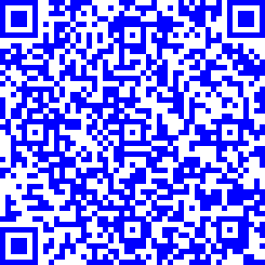 Qr&nbsp;Code du site https://www.sospc57.com/2-uncategorised/36-assistance-a-distance-merci