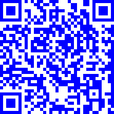 Qr Code du site https://www.sospc57.com/2-uncategorised