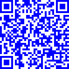 Qr&nbsp;Code du site https://www.sospc57.com/2-uncategorised