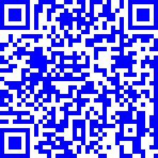 Qr&nbsp;Code du site https://www.sospc57.com/2-uncategorised