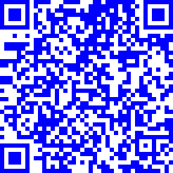 Qr&nbsp;Code du site https://www.sospc57.com/37-decoupe-laser/77-decoupe-laser