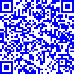 Qr Code du site https://www.sospc57.com/37-decoupe-laser/77-decoupe-laser