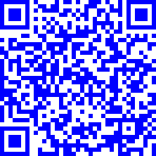 Qr&nbsp;Code du site https://www.sospc57.com/37-decoupe-laser