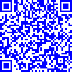 Qr&nbsp;Code du site https://www.sospc57.com/7-depannage-informatique