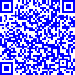 Qr Code du site https://www.sospc57.com/7-depannage-informatique