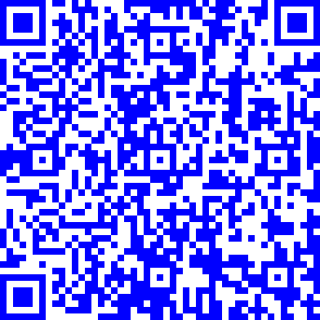 Qr&nbsp;Code du site https://www.sospc57.com/assistance-a-distance/13-informations-diverses