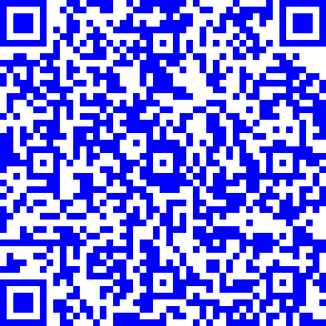 Qr&nbsp;Code du site https://www.sospc57.com/assistance-a-distance/37-decoupe-laser/77-decoupe-laser