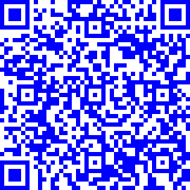 Qr&nbsp;Code du site https://www.sospc57.com/assistance-a-distance/37-decoupe-laser