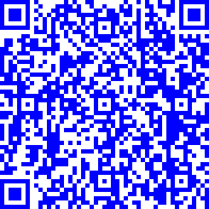 Qr&nbsp;Code du site https://www.sospc57.com/assistance-a-distance/7-depannage-informatique