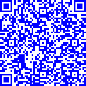 Qr&nbsp;Code du site https://www.sospc57.com/assistance-a-distance/7-depannage-informatique