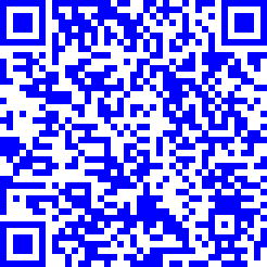 Qr&nbsp;Code du site https://www.sospc57.com/assistance-a-distance