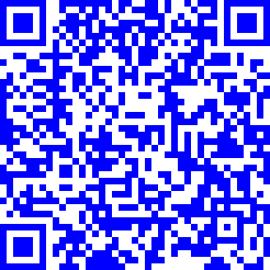 Qr Code du site https://www.sospc57.com/assistance-a-distance
