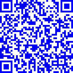 Qr&nbsp;Code du site https://www.sospc57.com/assistance-a-distance