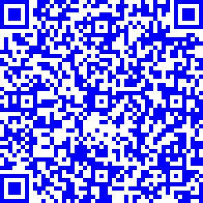 Qr Code du site https://www.sospc57.com/comparer-les-prix/13-informations-diverses