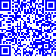 Qr Code du site https://www.sospc57.com/comparer-les-prix