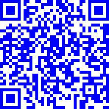 Qr&nbsp;Code du site https://www.sospc57.com/comparer-les-prix
