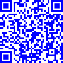 Qr&nbsp;Code du site https://www.sospc57.com/comparer-les-prix
