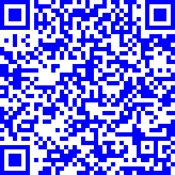 Qr&nbsp;Code du site https://www.sospc57.com/complement-alimentaire
