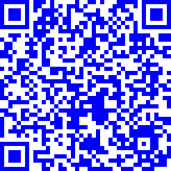 Qr Code du site https://www.sospc57.com/complement-alimentaire