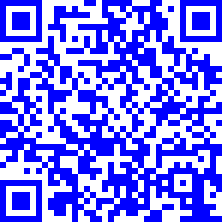 Qr&nbsp;Code du site https://www.sospc57.com/component/search/