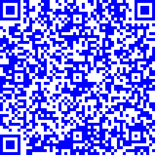Qr&nbsp;Code du site https://www.sospc57.com/component/search/?searchphrase=exact&searchword=Assistance&start=10