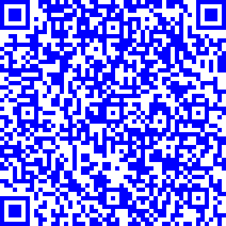 Qr&nbsp;Code du site https://www.sospc57.com/component/search/?searchphrase=exact&searchword=D%C3%A9pannage&start=10