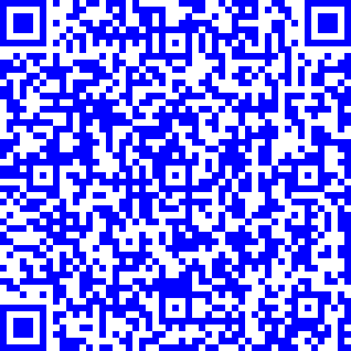 Qr&nbsp;Code du site https://www.sospc57.com/component/search/?searchphrase=exact&searchword=D%C3%A9pannage&start=10