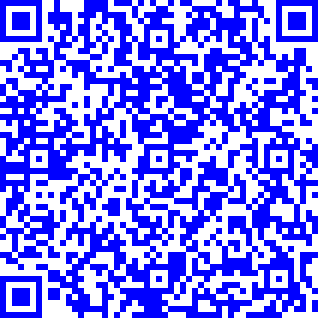 Qr&nbsp;Code du site https://www.sospc57.com/component/search/?searchphrase=exact&searchword=D%C3%A9pannage&start=20