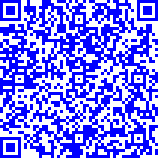 Qr&nbsp;Code du site https://www.sospc57.com/component/search/?searchphrase=exact&searchword=D%C3%A9pannage&start=30