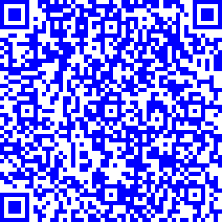 Qr&nbsp;Code du site https://www.sospc57.com/component/search/?searchphrase=exact&searchword=D%C3%A9pannage&start=30