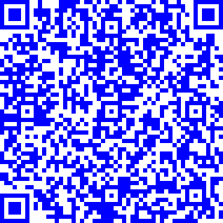 Qr&nbsp;Code du site https://www.sospc57.com/component/search/?searchphrase=exact&searchword=D%C3%A9pannage&start=40