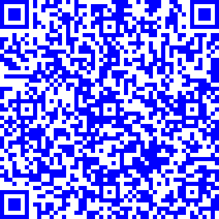 Qr&nbsp;Code du site https://www.sospc57.com/component/search/?searchphrase=exact&searchword=D%C3%A9pannage