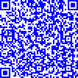 Qr&nbsp;Code du site https://www.sospc57.com/component/search/?searchphrase=exact&searchword=formation&start=10