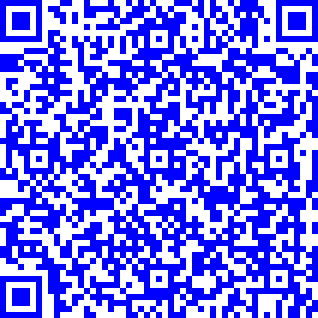 Qr&nbsp;Code du site https://www.sospc57.com/component/search/?searchphrase=exact&searchword=Installation&start=10