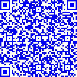 Qr&nbsp;Code du site https://www.sospc57.com/component/search/?searchphrase=exact&searchword=Installation&start=40