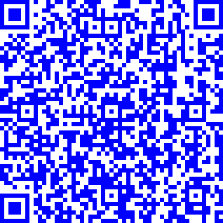 Qr&nbsp;Code du site https://www.sospc57.com/component/search/?searchphrase=exact&searchword=Installation&start=50