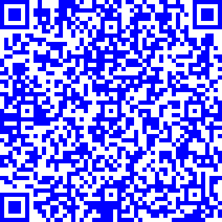 Qr&nbsp;Code du site https://www.sospc57.com/component/search/?searchphrase=exact&searchword=Installation&start=70